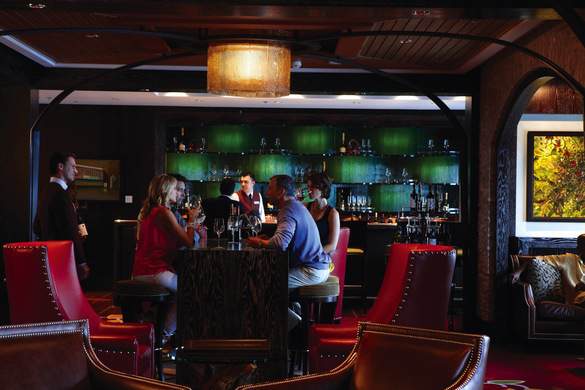 Celebrity Cruises, Celebrity Solstice, Cellar Masters, Copyrights - CEL 4.jpeg